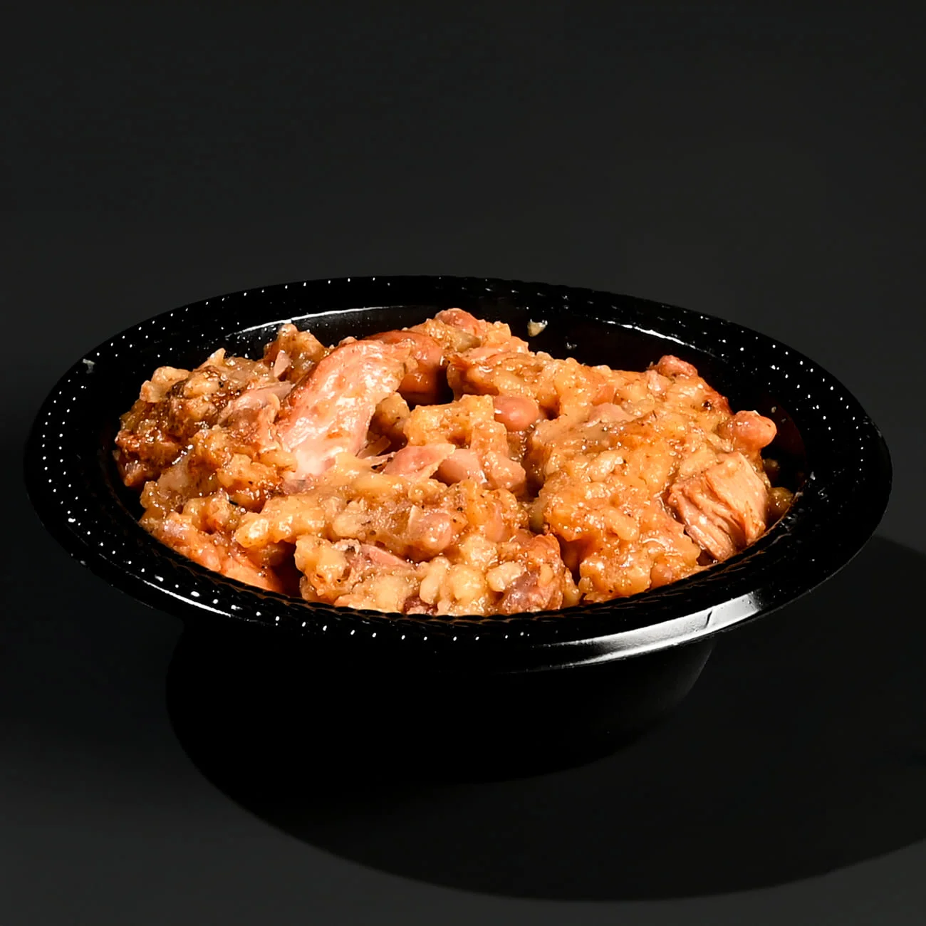 Chicken Chulent – NEW ITEM!!!