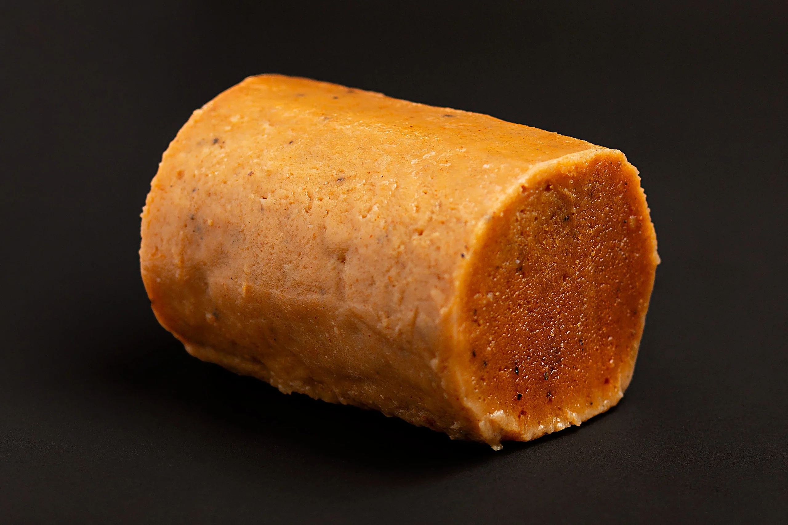 Kishka 1 LB