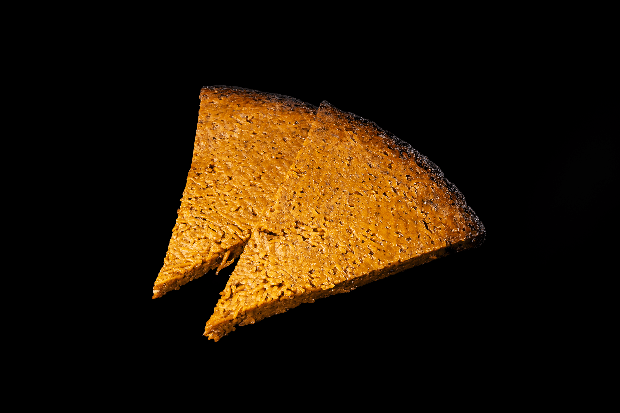 Yerushalmi Shtreimel