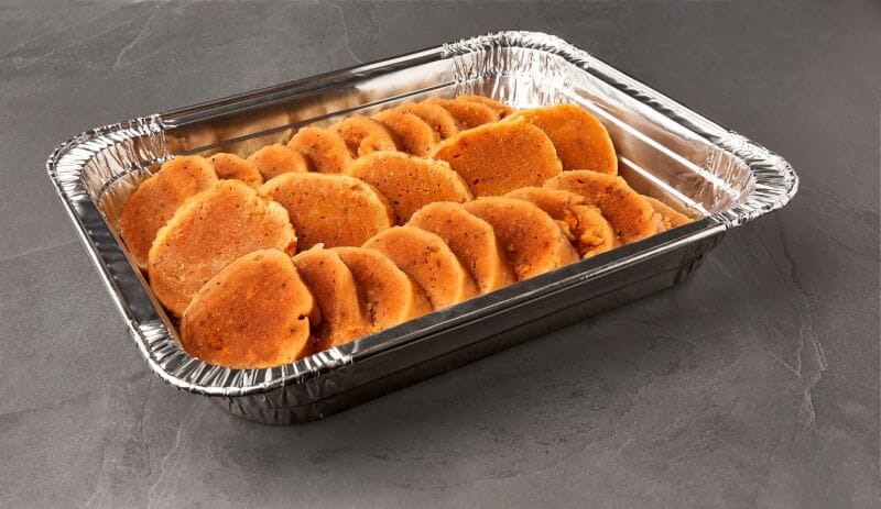 Kishka