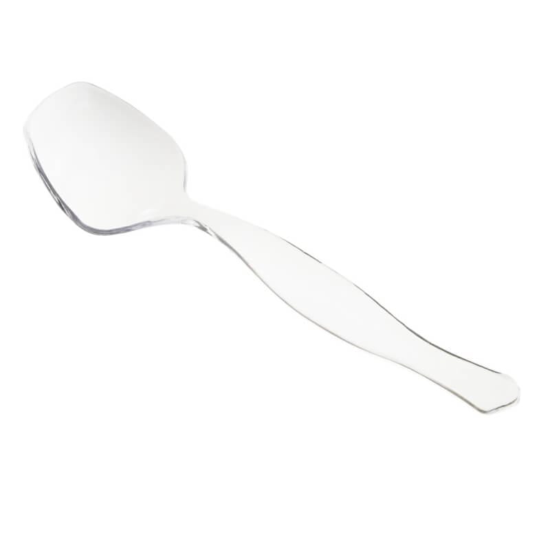 Serving Spoons